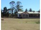 4519 Oallen Ford Road, Bungonia NSW 2580