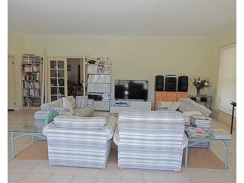 4519 Oallen Ford Road, Bungonia NSW 2580