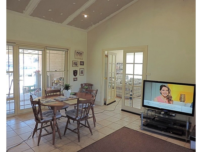 4519 Oallen Ford Road, Bungonia NSW 2580