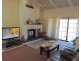 4519 Oallen Ford Road, Bungonia NSW 2580