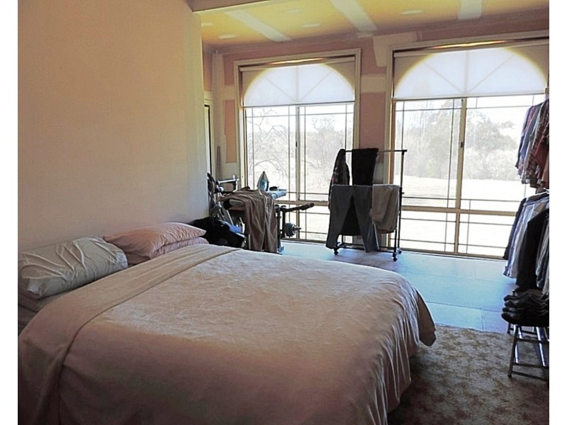 4519 Oallen Ford Road, Bungonia NSW 2580