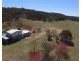 4519 Oallen Ford Road, Bungonia NSW 2580