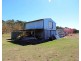 4519 Oallen Ford Road, Bungonia NSW 2580