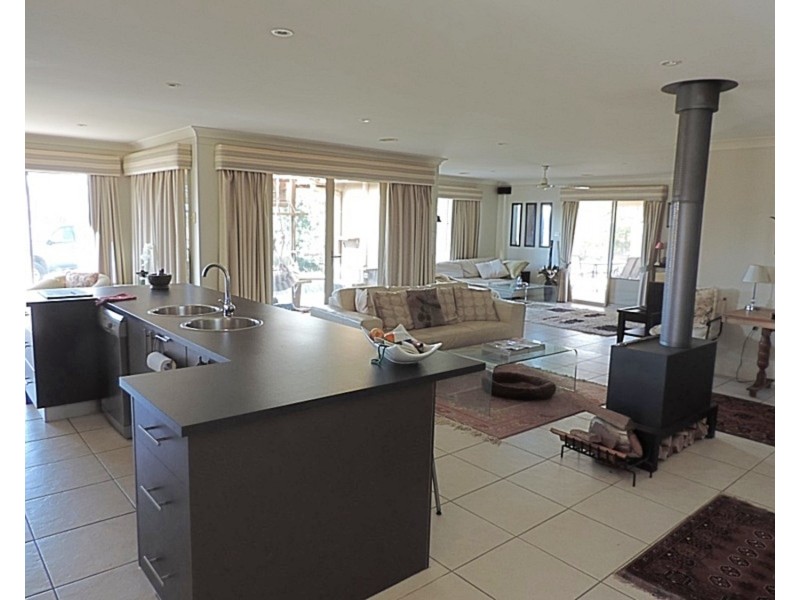 16 Granger Road, Goulburn NSW 2580