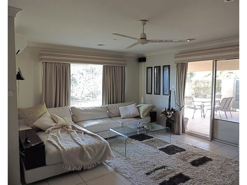 16 Granger Road, Goulburn NSW 2580