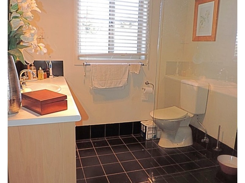 16 Granger Road, Goulburn NSW 2580