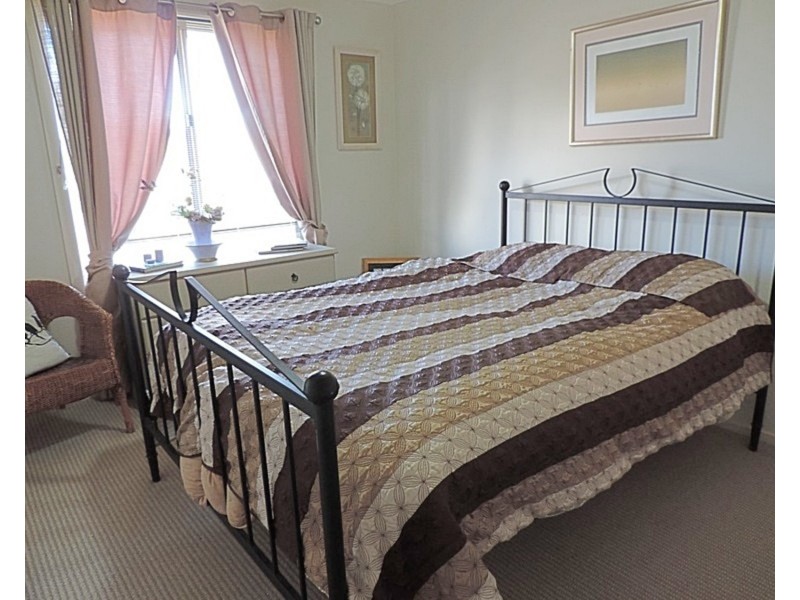 16 Granger Road, Goulburn NSW 2580