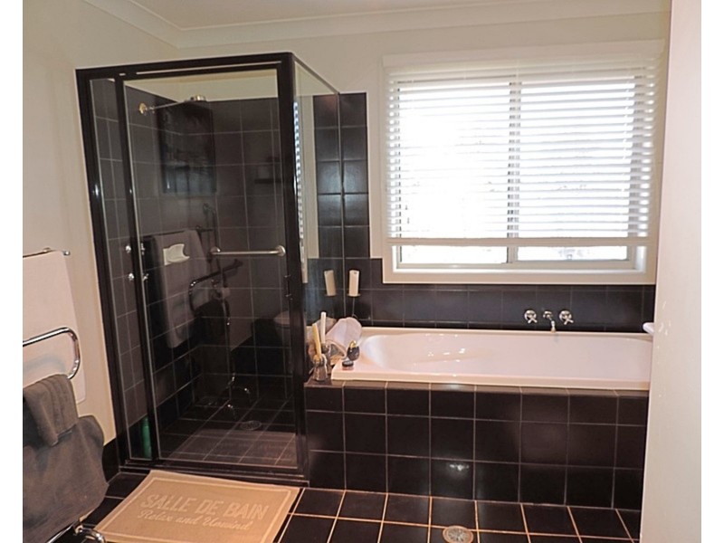 16 Granger Road, Goulburn NSW 2580