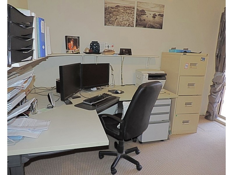 16 Granger Road, Goulburn NSW 2580