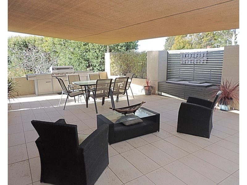 16 Granger Road, Goulburn NSW 2580