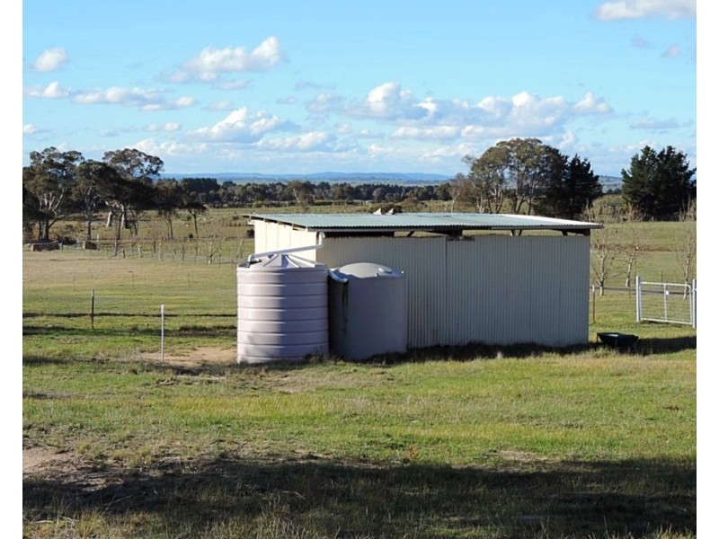 16 Granger Road, Goulburn NSW 2580