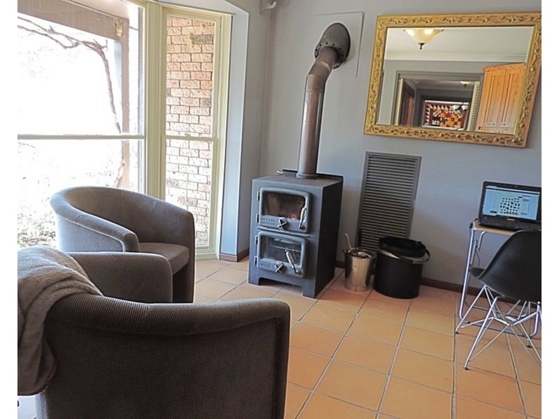 279 Mt Baw Baw Road, Goulburn NSW 2580