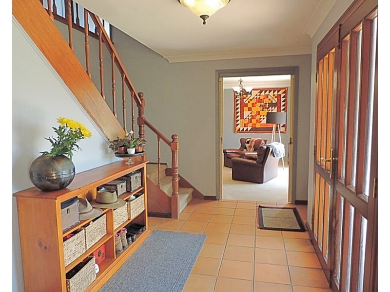 279 Mt Baw Baw Road, Goulburn NSW 2580