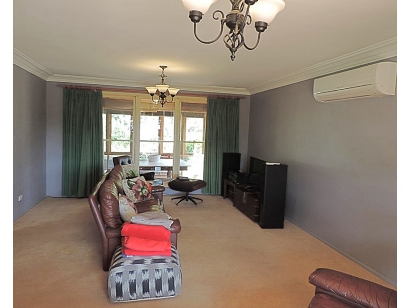 279 Mt Baw Baw Road, Goulburn NSW 2580