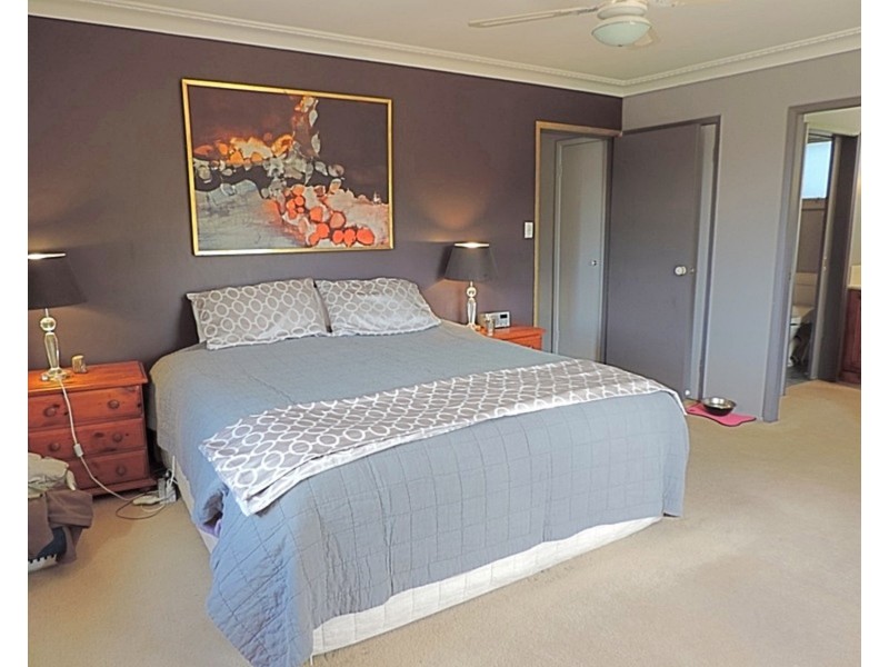 279 Mt Baw Baw Road, Goulburn NSW 2580