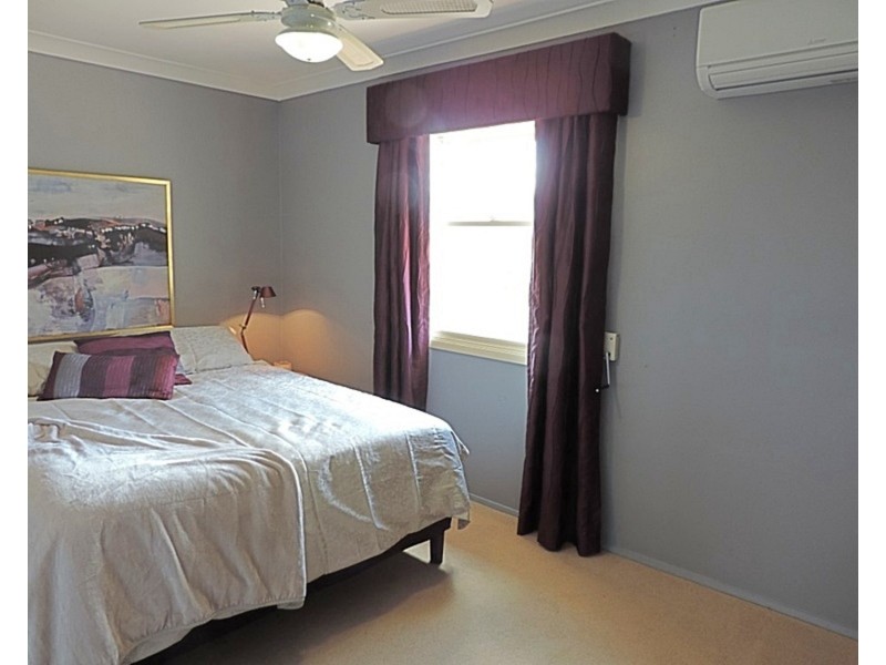 279 Mt Baw Baw Road, Goulburn NSW 2580