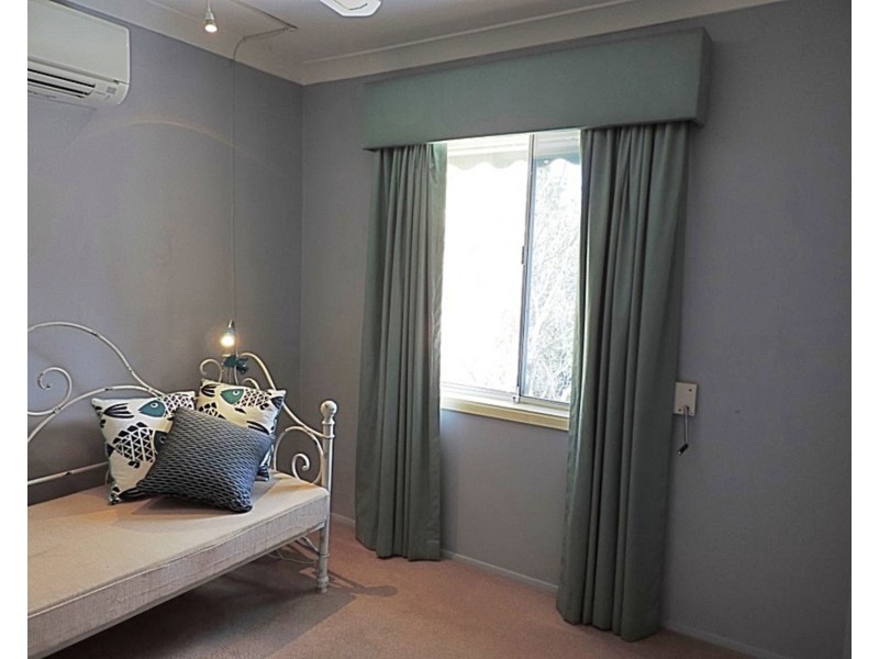 279 Mt Baw Baw Road, Goulburn NSW 2580