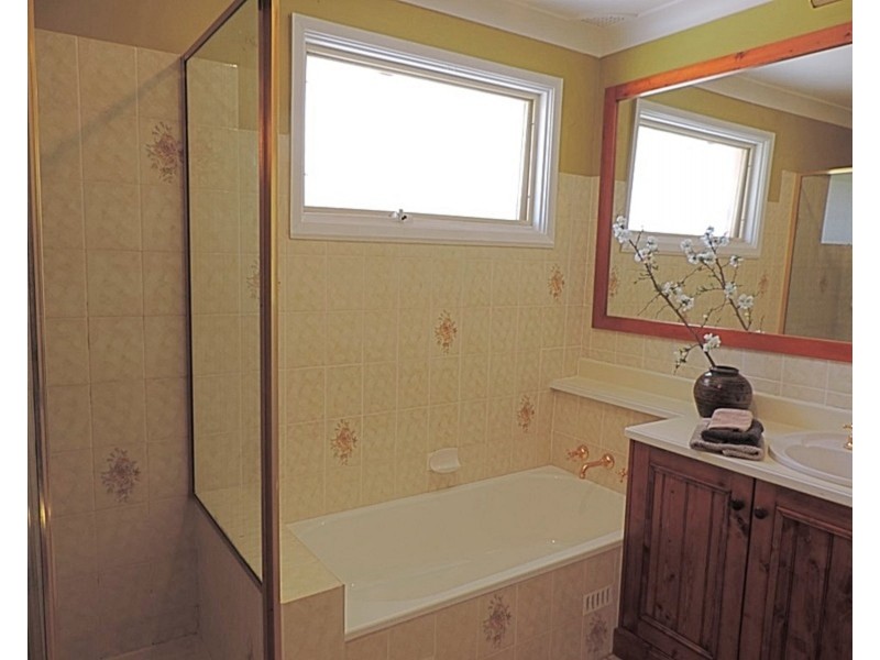 279 Mt Baw Baw Road, Goulburn NSW 2580