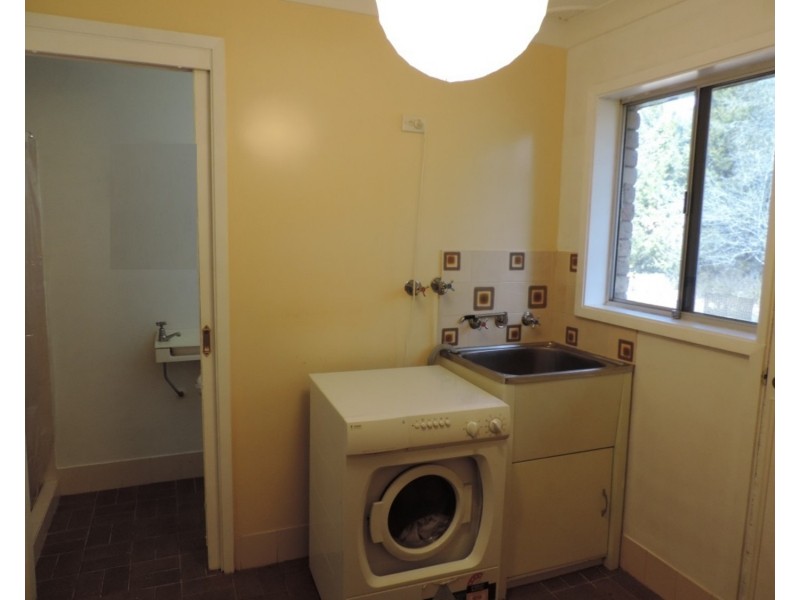 279 Mt Baw Baw Road, Goulburn NSW 2580