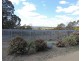 279 Mt Baw Baw Road, Goulburn NSW 2580
