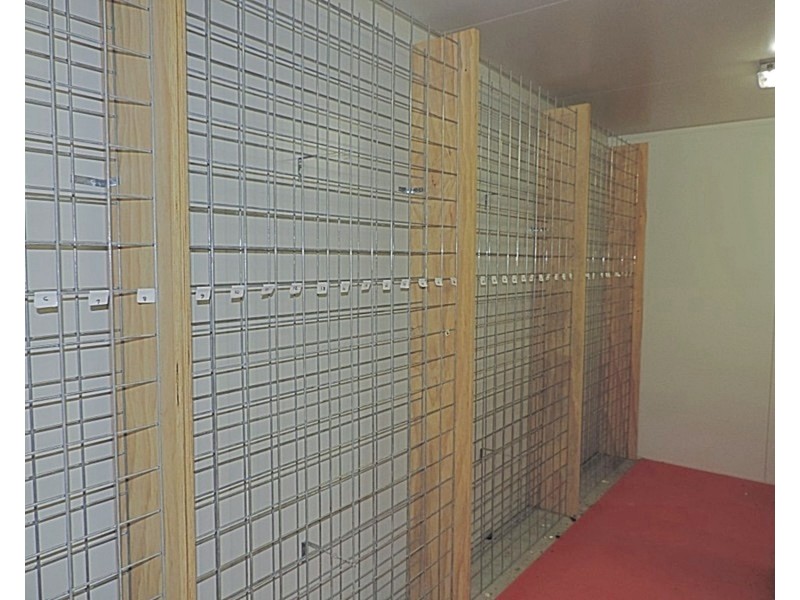 279 Mt Baw Baw Road, Goulburn NSW 2580