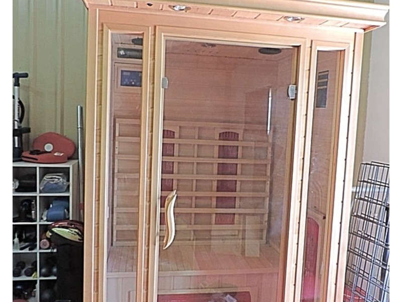 279 Mt Baw Baw Road, Goulburn NSW 2580