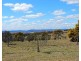 279 Mt Baw Baw Road, Goulburn NSW 2580