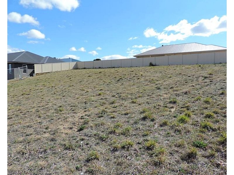 44 Kidd Circuit, Goulburn NSW 2580