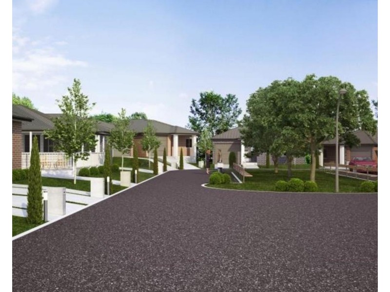 74 Cowper Street, Goulburn NSW 2580