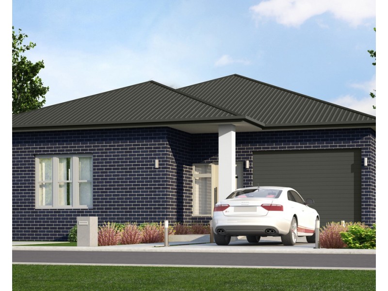 74 Cowper Street, Goulburn NSW 2580