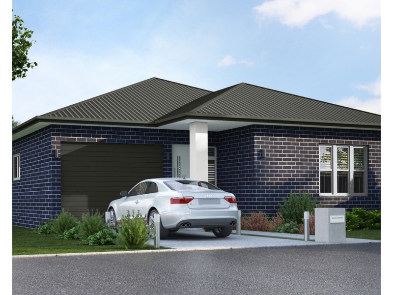 74 Cowper Street, Goulburn NSW 2580