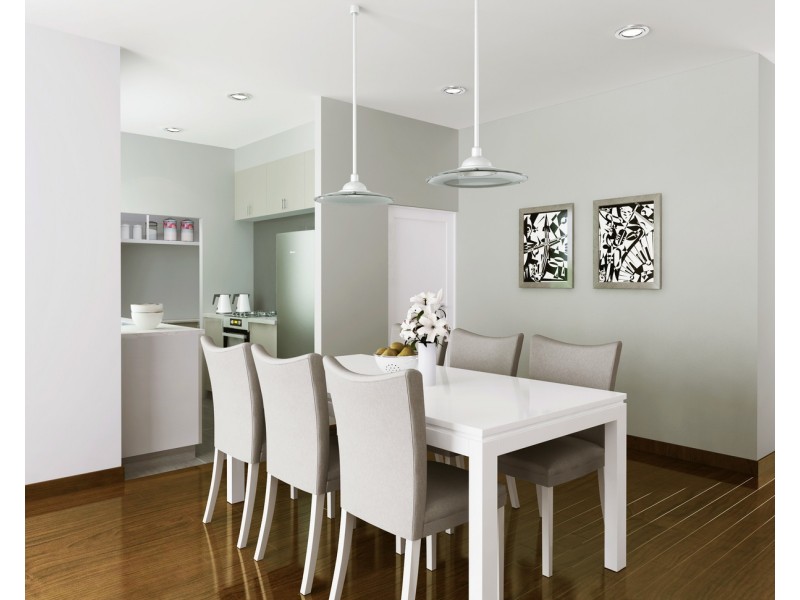 74 Cowper Street, Goulburn NSW 2580