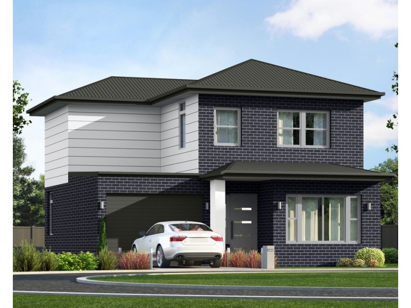 74 Cowper Street, Goulburn NSW 2580