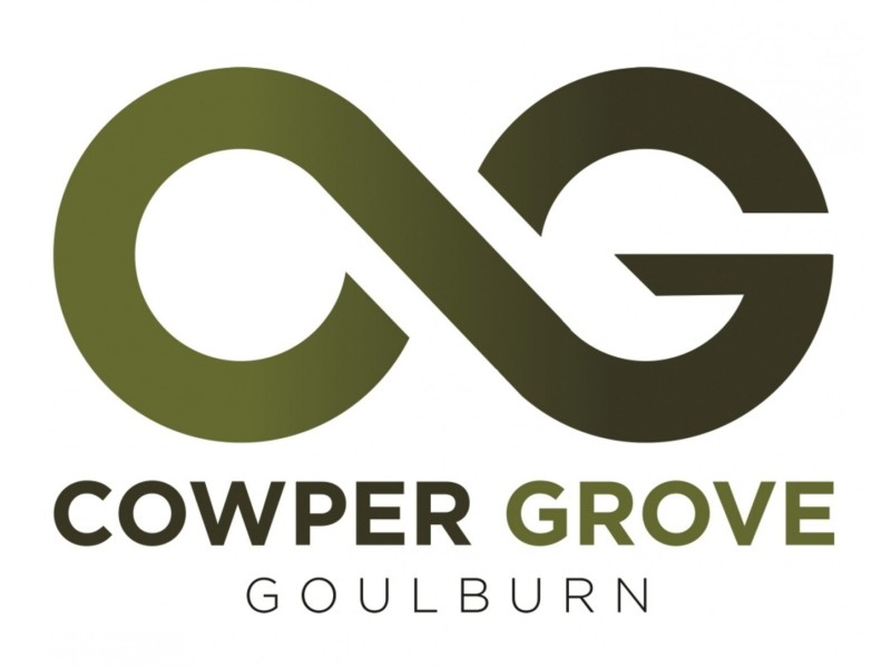 74 Cowper Street, Goulburn NSW 2580