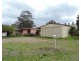 40 George Street, Marulan NSW 2579