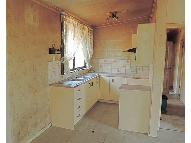 40 George Street, Marulan NSW 2579