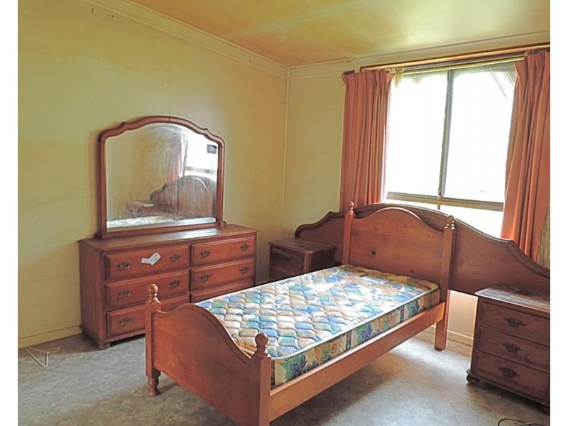 40 George Street, Marulan NSW 2579