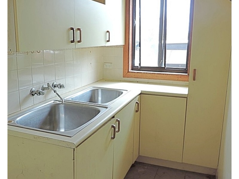 40 George Street, Marulan NSW 2579