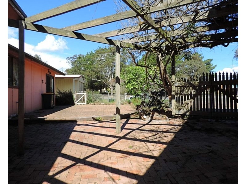 40 George Street, Marulan NSW 2579