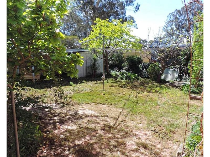 40 George Street, Marulan NSW 2579