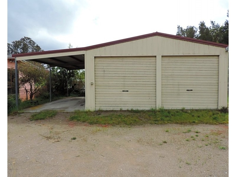 40 George Street, Marulan NSW 2579