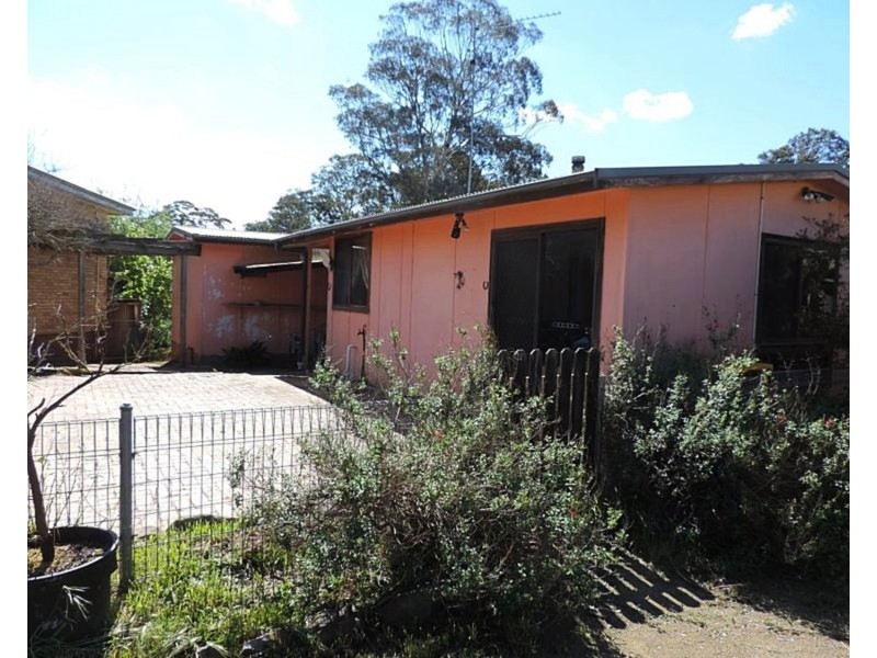 40 George Street, Marulan NSW 2579