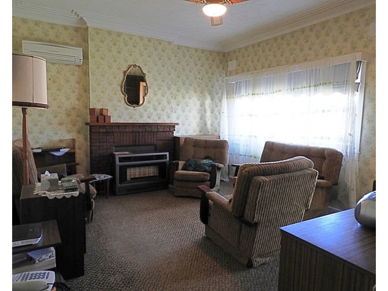 80 Queen Street, Goulburn NSW 2580