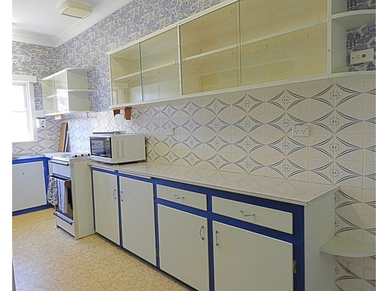 80 Queen Street, Goulburn NSW 2580