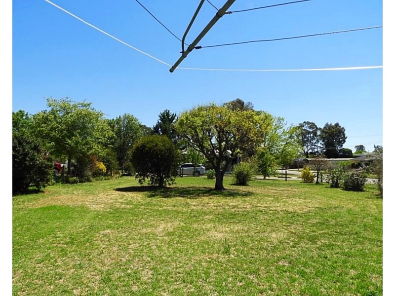 80 Queen Street, Goulburn NSW 2580