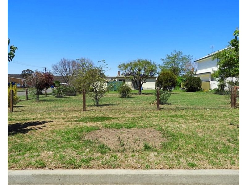 80 Queen Street, Goulburn NSW 2580