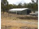4100 Oallen Ford Road, Windellama NSW 2580