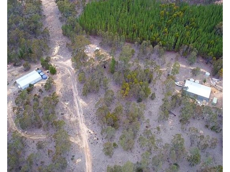 4100 Oallen Ford Road, Windellama NSW 2580