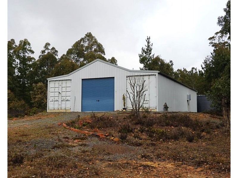 4100 Oallen Ford Road, Windellama NSW 2580