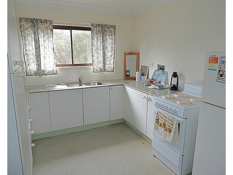 4100 Oallen Ford Road, Windellama NSW 2580